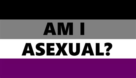 am i demisexual or asexual quiz|Asexuality Test